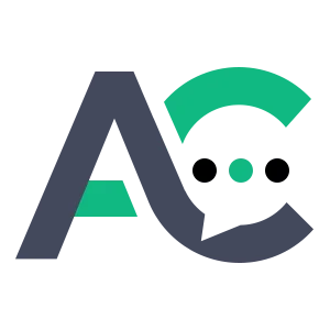 A2C